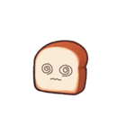 BreadInside（個別スタンプ：13）