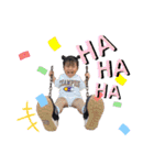 プリンセスあこりん（個別スタンプ：18）