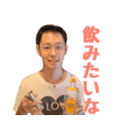 集え！くまチルスタンプ（個別スタンプ：5）
