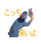 集え！くまチルスタンプ（個別スタンプ：20）
