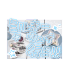 超絶かわE‪☆すたんぷ（個別スタンプ：27）