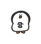 Dachang Penguin（個別スタンプ：30）