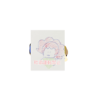 月山ra灯Yak蜂守句シュリリー伊東渋（個別スタンプ：22）