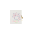 月山ra灯Yak蜂守句シュリリー伊東渋（個別スタンプ：23）