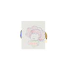 月山ra灯Yak蜂守句シュリリー伊東渋（個別スタンプ：24）