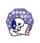 株式会社ケイアイ技建LINEスタンプ（個別スタンプ：13）