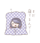 1066.Channel-スタンプ-（個別スタンプ：11）