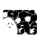 いきてるおにぎりvol.2（個別スタンプ：9）