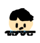 つかさがいっぱい（個別スタンプ：10）