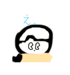 つかさがいっぱい（個別スタンプ：14）
