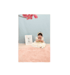 おとあちゃん☺️（個別スタンプ：21）