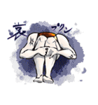I'm Pudding！ 第二弾☆（個別スタンプ：7）
