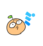 3BUTATATA（個別スタンプ：20）