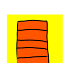 GOOD ARCHITECTS（個別スタンプ：13）