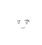 実用性が高すぎるSTAMP（個別スタンプ：6）