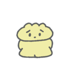 しゅまいちゃんのすたんぷに（個別スタンプ：14）