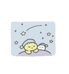 しゅまいちゃんのすたんぷに（個別スタンプ：25）