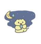 しゅまいちゃんのすたんぷに（個別スタンプ：27）