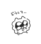 ポメソ（個別スタンプ：15）