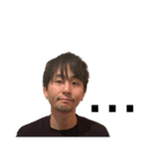 祐タソ（個別スタンプ：2）