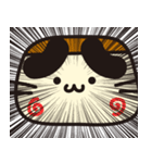 ぷりやん！！ 北海道蘭越町！（個別スタンプ：5）