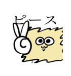 ぶぶ漬けスタンプ第3弾（実用ver）（個別スタンプ：34）