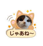 きらべるのスタンプ2（個別スタンプ：39）