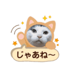 きらべるのスタンプ2（個別スタンプ：40）