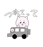 のりごはん1（個別スタンプ：22）