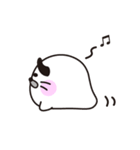 丸ちゃん！ 北海道江差町スタンプ（個別スタンプ：9）