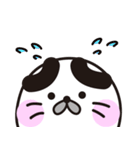丸ちゃん！ 北海道江差町スタンプ（個別スタンプ：18）