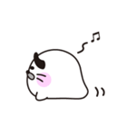 丸ちゃん！ 宮城県女川町スタンプ（個別スタンプ：9）