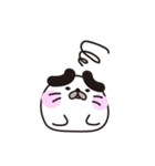 丸ちゃん！ 宮城県女川町スタンプ（個別スタンプ：23）