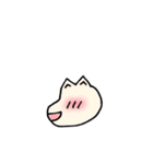猫とその他だ！（個別スタンプ：31）