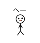 ニコニコ、すまいるくん！（個別スタンプ：14）