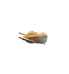 ちいさいお寿司（個別スタンプ：31）