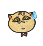 はっぴーかれっじ（個別スタンプ：31）