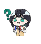 紅華学園（個別スタンプ：2）