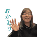 TEE OFF委員会2023（個別スタンプ：4）