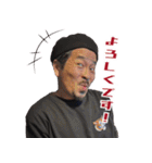TEE OFF委員会2023（個別スタンプ：29）