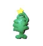 USOPPOI.COM（個別スタンプ：4）