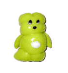 USOPPOI.COM（個別スタンプ：6）