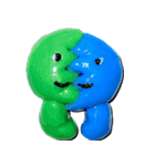USOPPOI.COM（個別スタンプ：13）