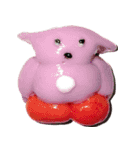 USOPPOI.COM（個別スタンプ：15）