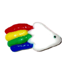 USOPPOI.COM（個別スタンプ：16）