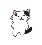 ZUGA！スタンプ5（個別スタンプ：23）