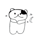 ZUGA！スタンプ5（個別スタンプ：24）