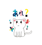 ZUGA！スタンプ6（個別スタンプ：24）