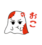 ZUGA！スタンプ6（個別スタンプ：29）