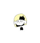 ixfp.（個別スタンプ：7）